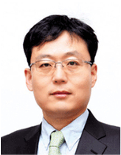 주용성 담당교수