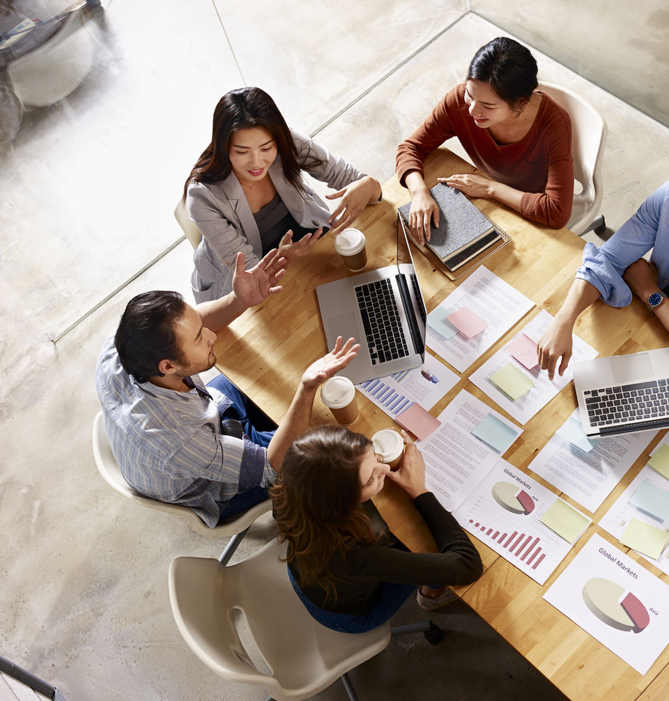 상반기 프로젝트